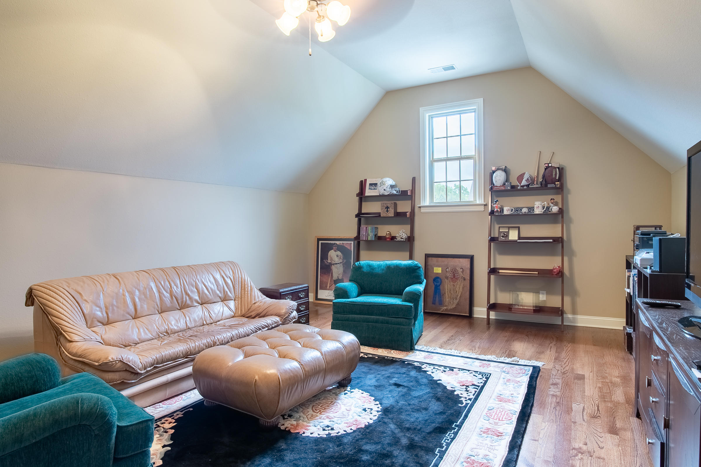 1659 Ritz Way Soddy Daisy, TN 37379 - Photo 40 of 46 Ritz-1