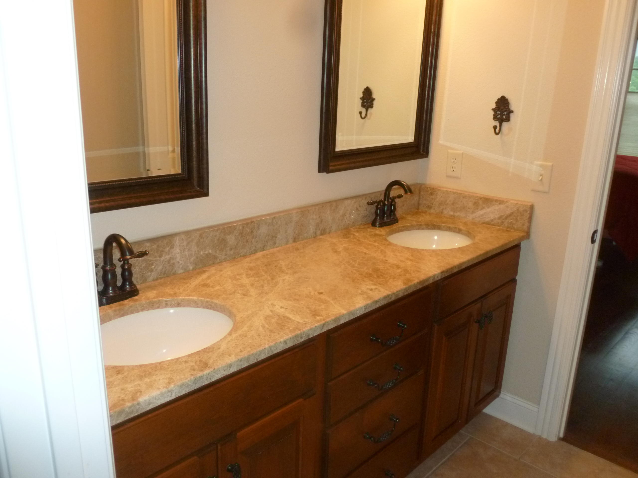 1659 Ritz Way Soddy Daisy, TN 37379 - Photo 41 of 46 P1050070