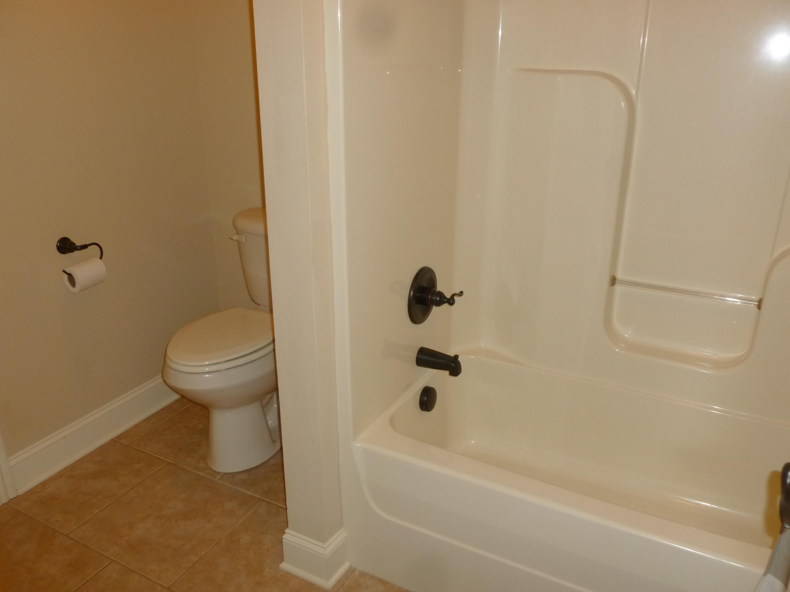 1659 Ritz Way Soddy Daisy, TN 37379 - Photo 42 of 46 P1050071