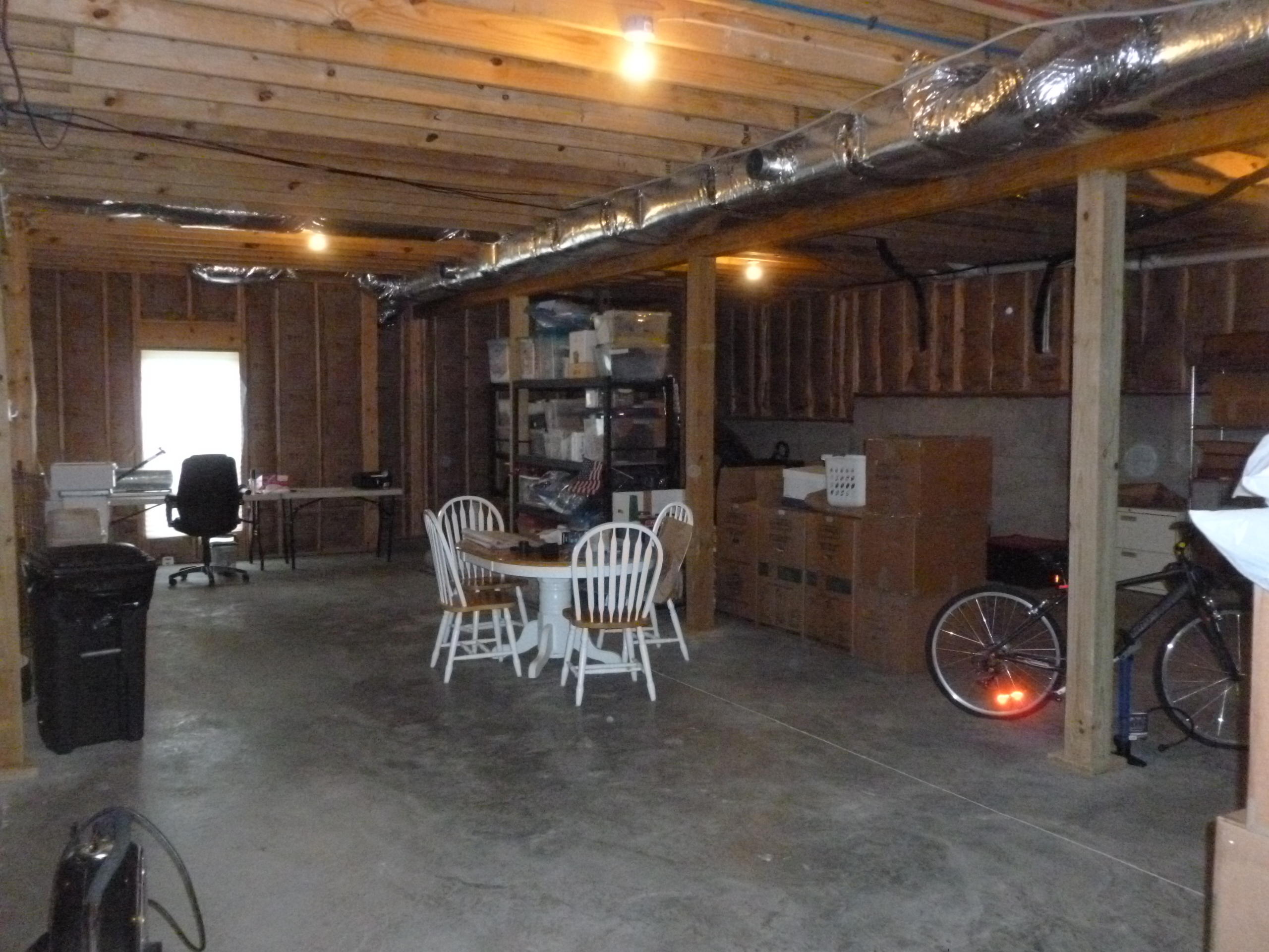 1659 Ritz Way Soddy Daisy, TN 37379 - Photo 43 of 46 P1050066