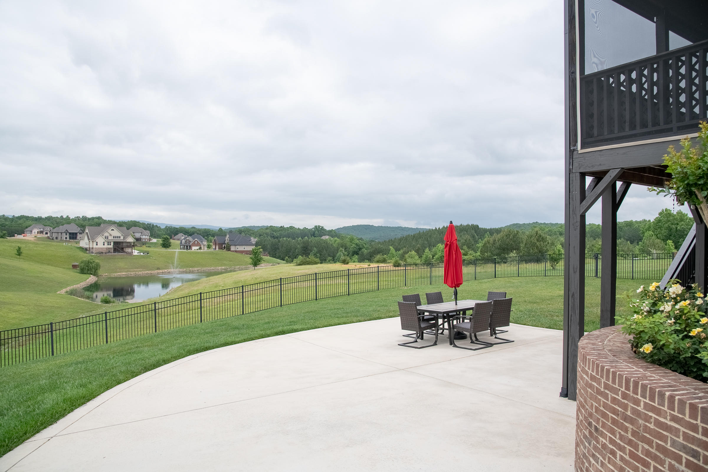 1659 Ritz Way Soddy Daisy, TN 37379 - Photo 9 of 46 Ritz-5