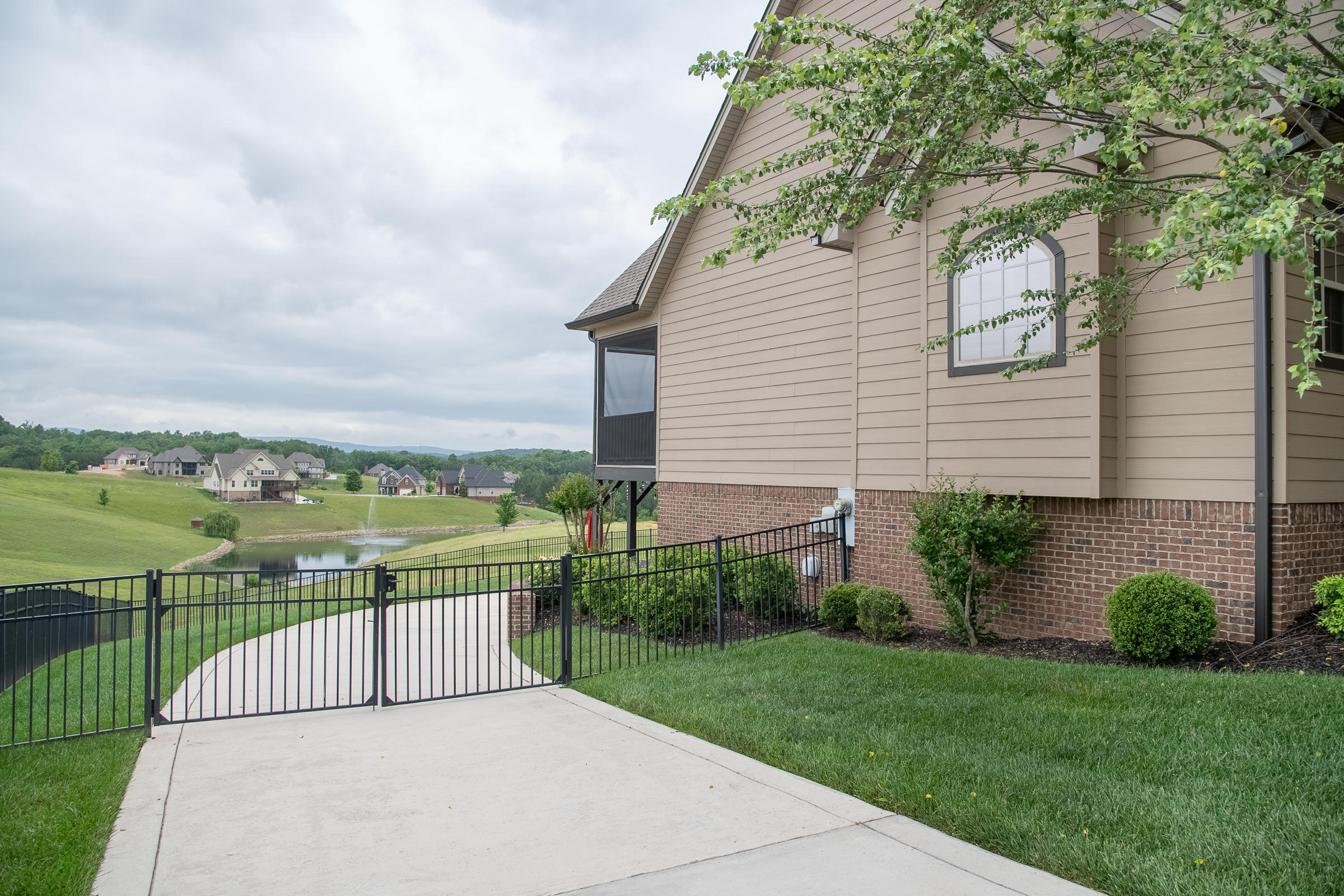 1659 Ritz Way Soddy Daisy, TN 37379 - Photo 10 of 46 Ritz-6