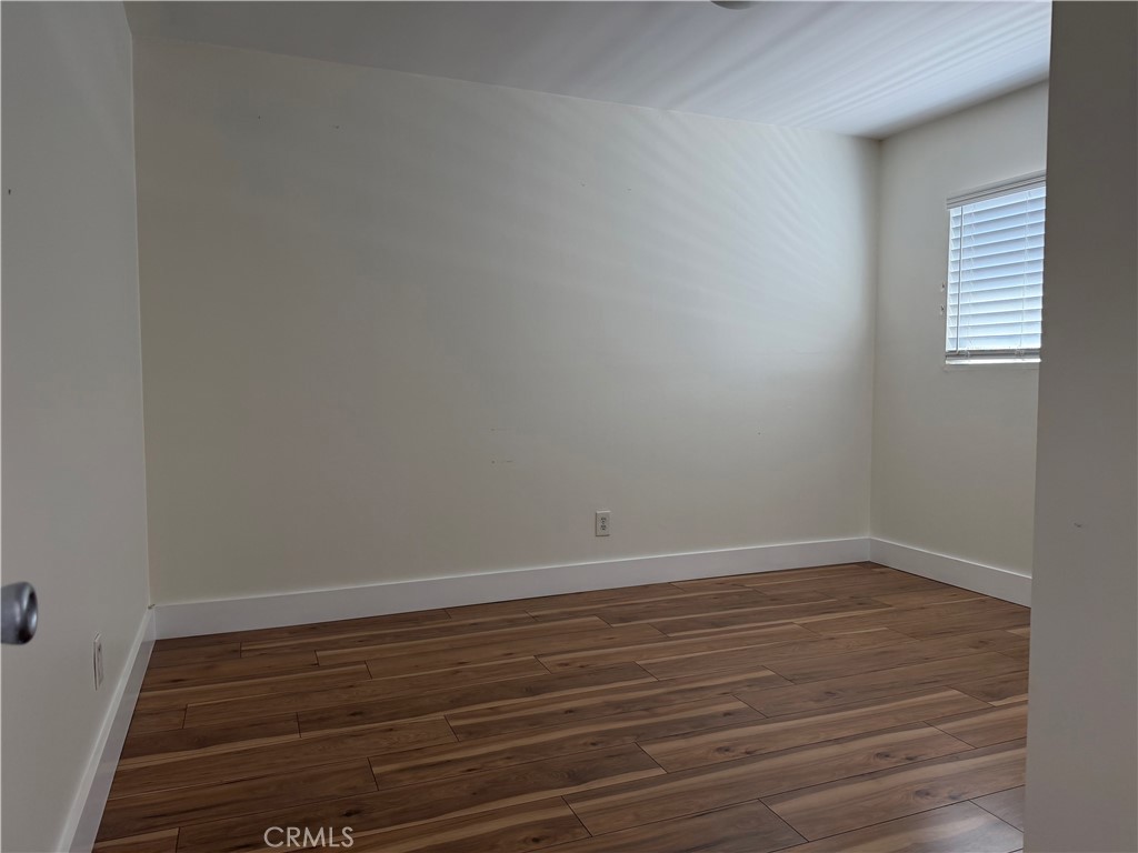 2617 Rockefeller Lane, Unit C Redondo Beach, CA 90278 - Photo 18 of 27