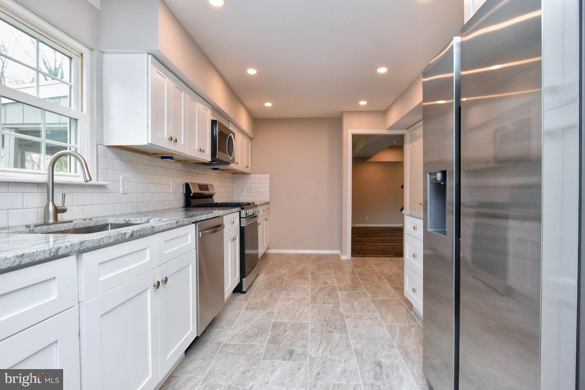 7 Purdue Drive Delran, NJ 08075 - Photo 11 of 30