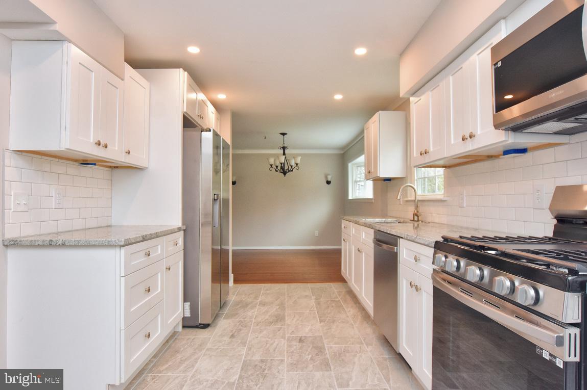 7 Purdue Drive Delran, NJ 08075 - Photo 12 of 30