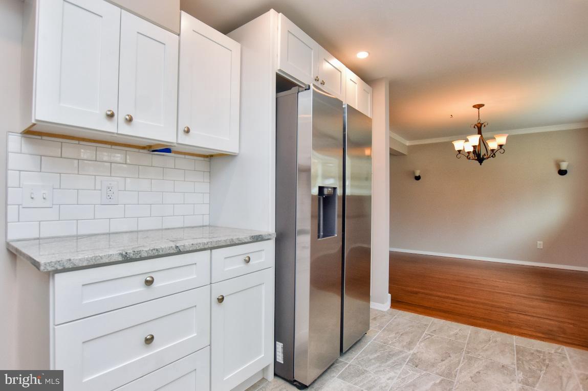 7 Purdue Drive Delran, NJ 08075 - Photo 14 of 30