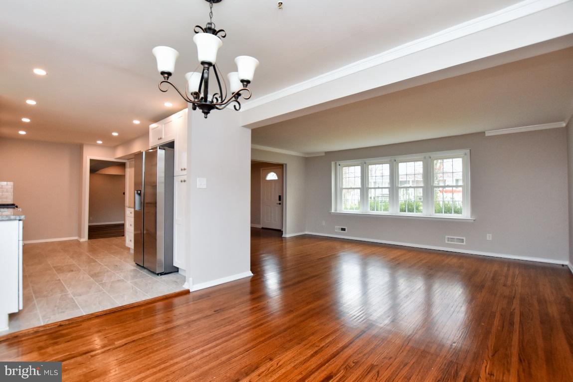 7 Purdue Drive Delran, NJ 08075 - Photo 15 of 30