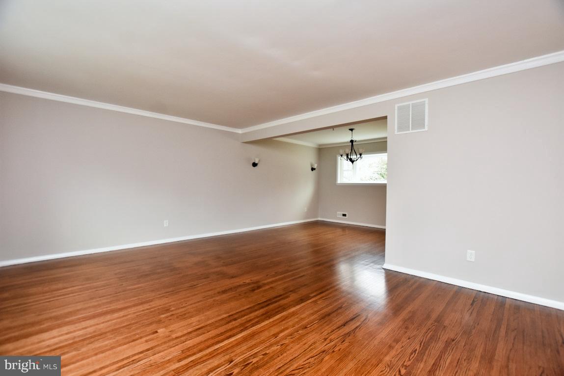 7 Purdue Drive Delran, NJ 08075 - Photo 16 of 30