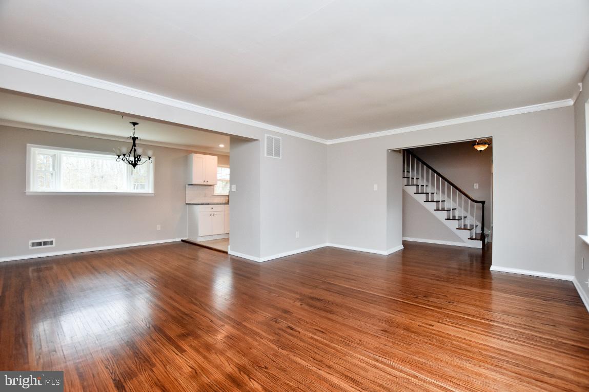 7 Purdue Drive Delran, NJ 08075 - Photo 17 of 30