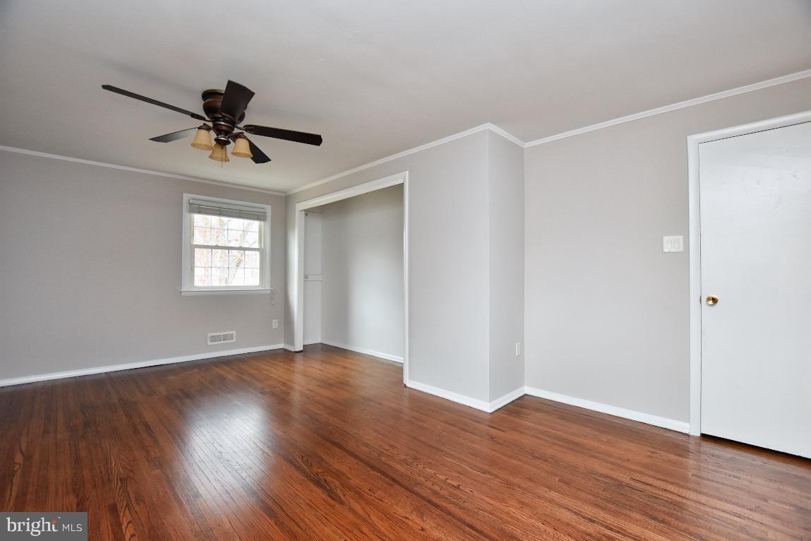 7 Purdue Drive Delran, NJ 08075 - Photo 18 of 30