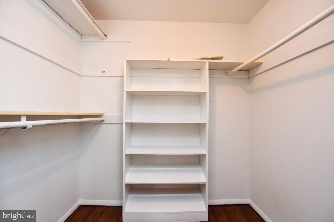 7 Purdue Drive Delran, NJ 08075 - Photo 20 of 30