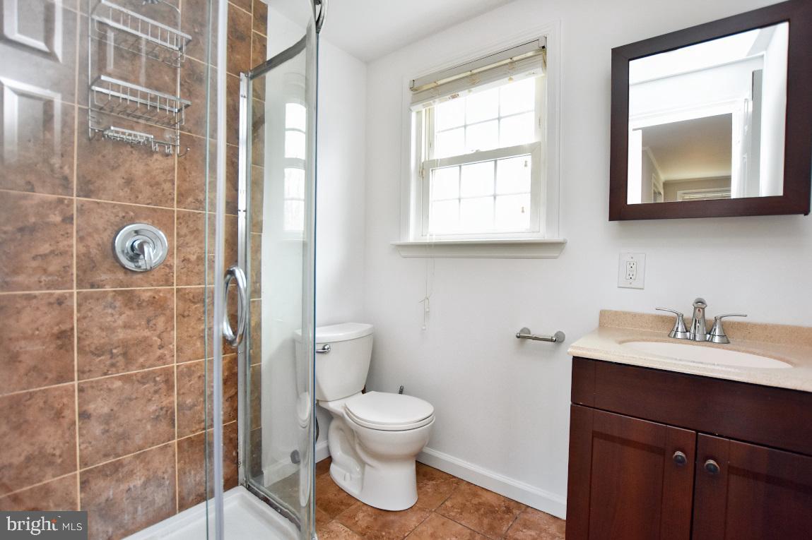 7 Purdue Drive Delran, NJ 08075 - Photo 21 of 30