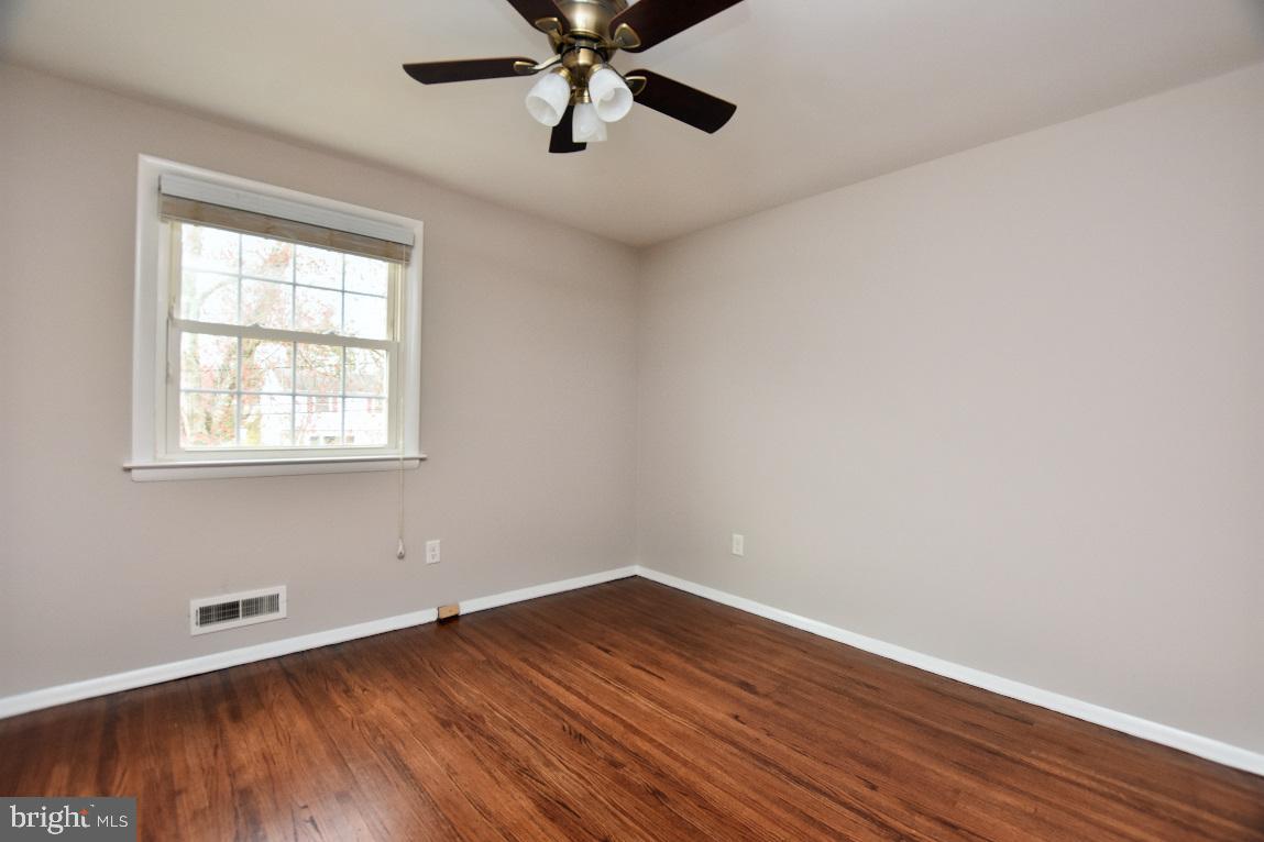 7 Purdue Drive Delran, NJ 08075 - Photo 22 of 30