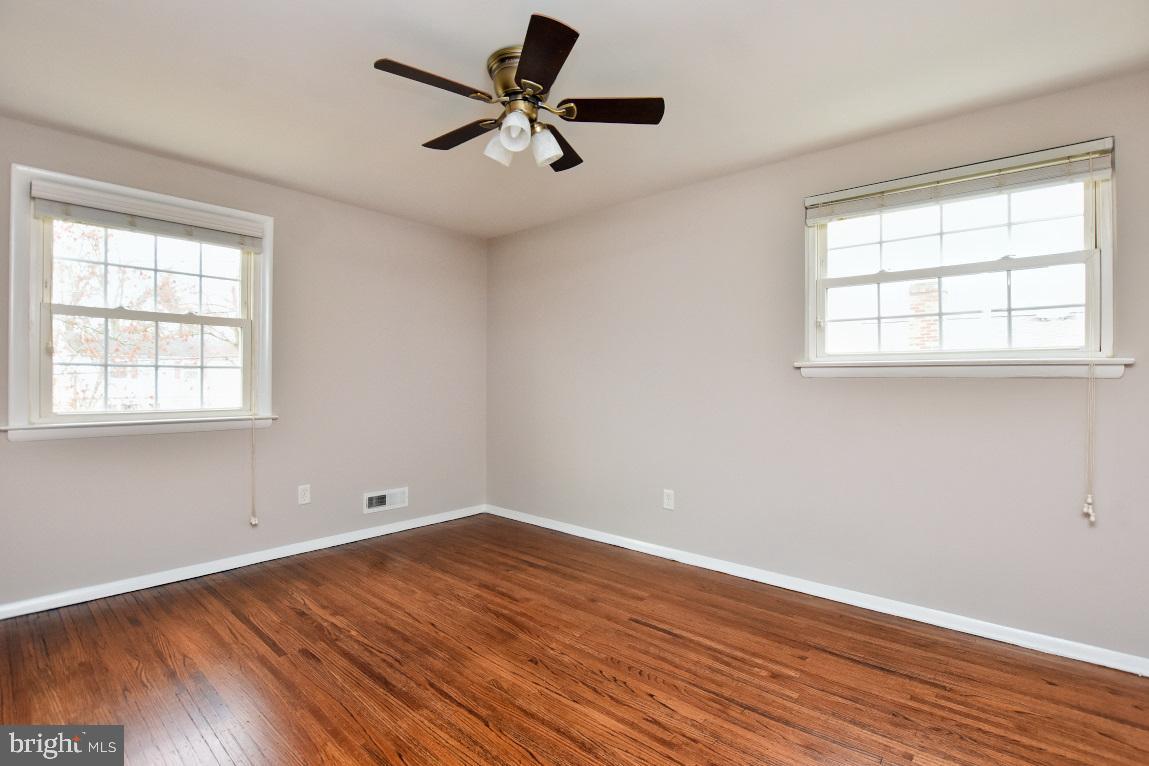 7 Purdue Drive Delran, NJ 08075 - Photo 23 of 30