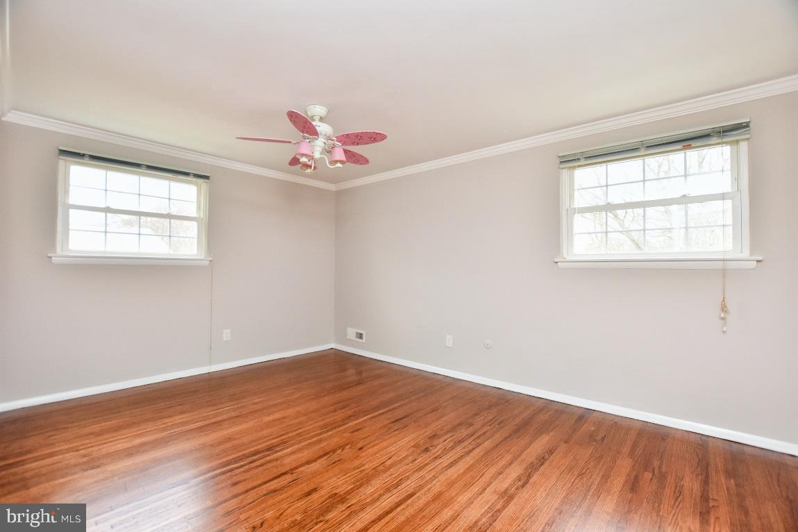 7 Purdue Drive Delran, NJ 08075 - Photo 24 of 30