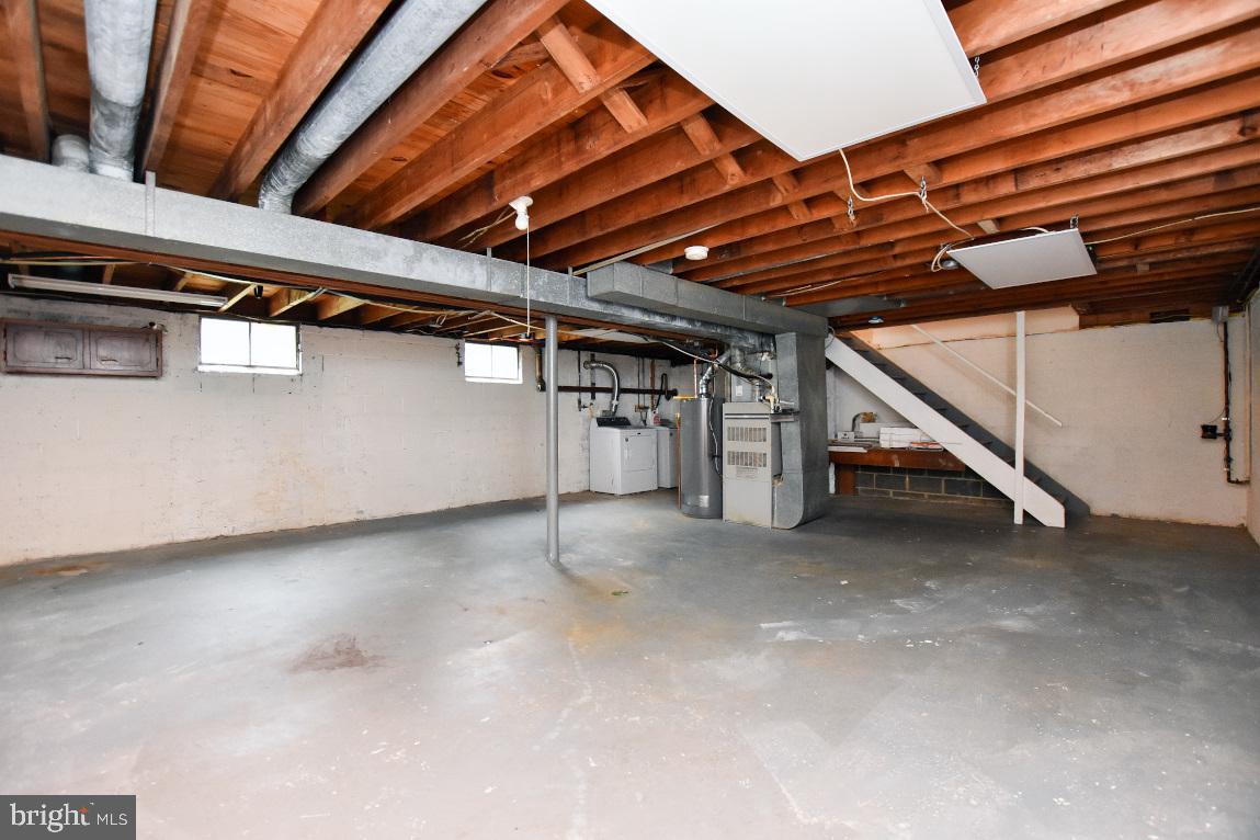 7 Purdue Drive Delran, NJ 08075 - Photo 26 of 30