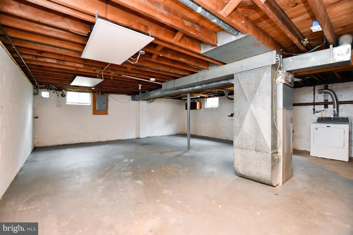 7 Purdue Drive Delran, NJ 08075 - Photo 27 of 30