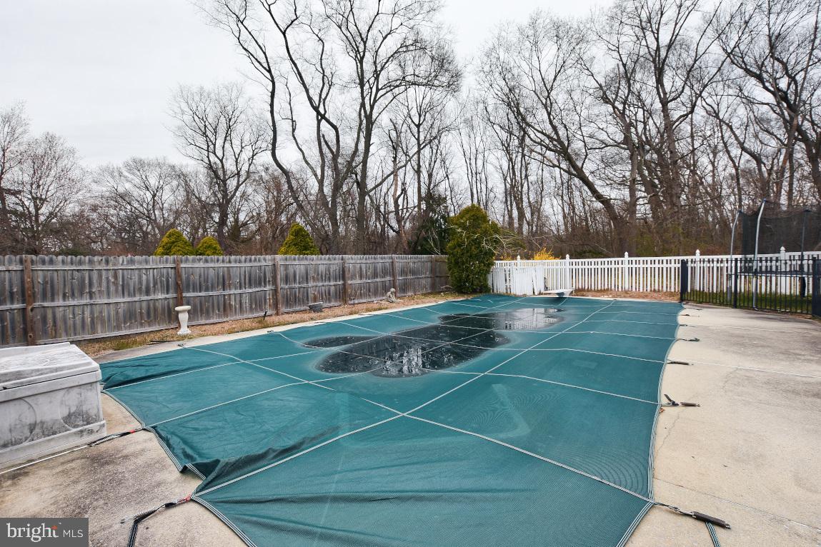 7 Purdue Drive Delran, NJ 08075 - Photo 28 of 30