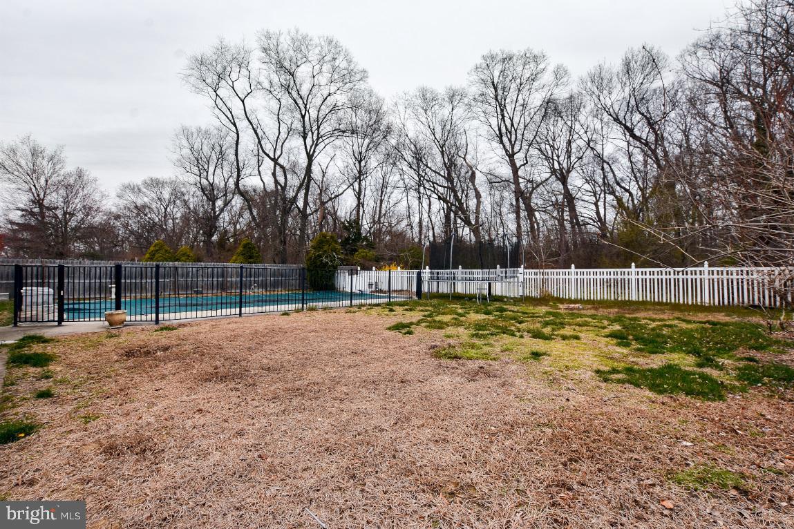 7 Purdue Drive Delran, NJ 08075 - Photo 30 of 30