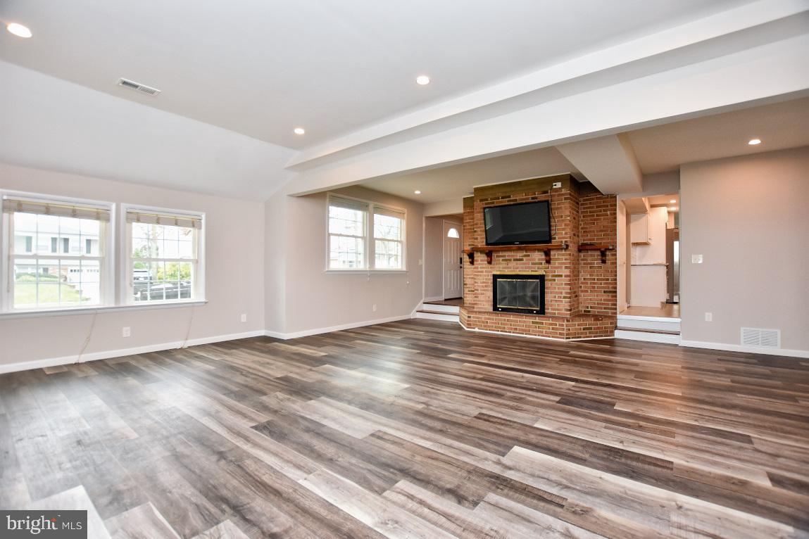 7 Purdue Drive Delran, NJ 08075 - Photo 5 of 30