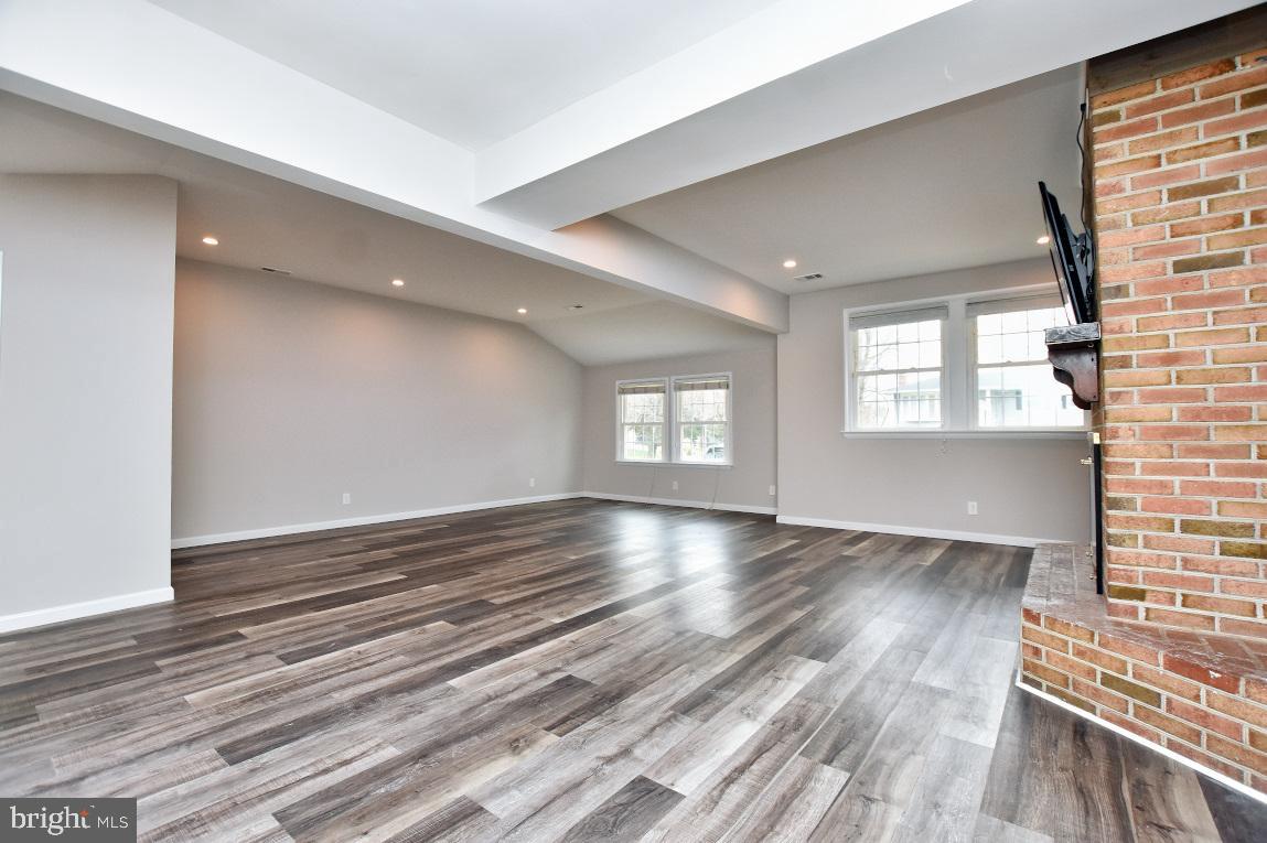 7 Purdue Drive Delran, NJ 08075 - Photo 6 of 30