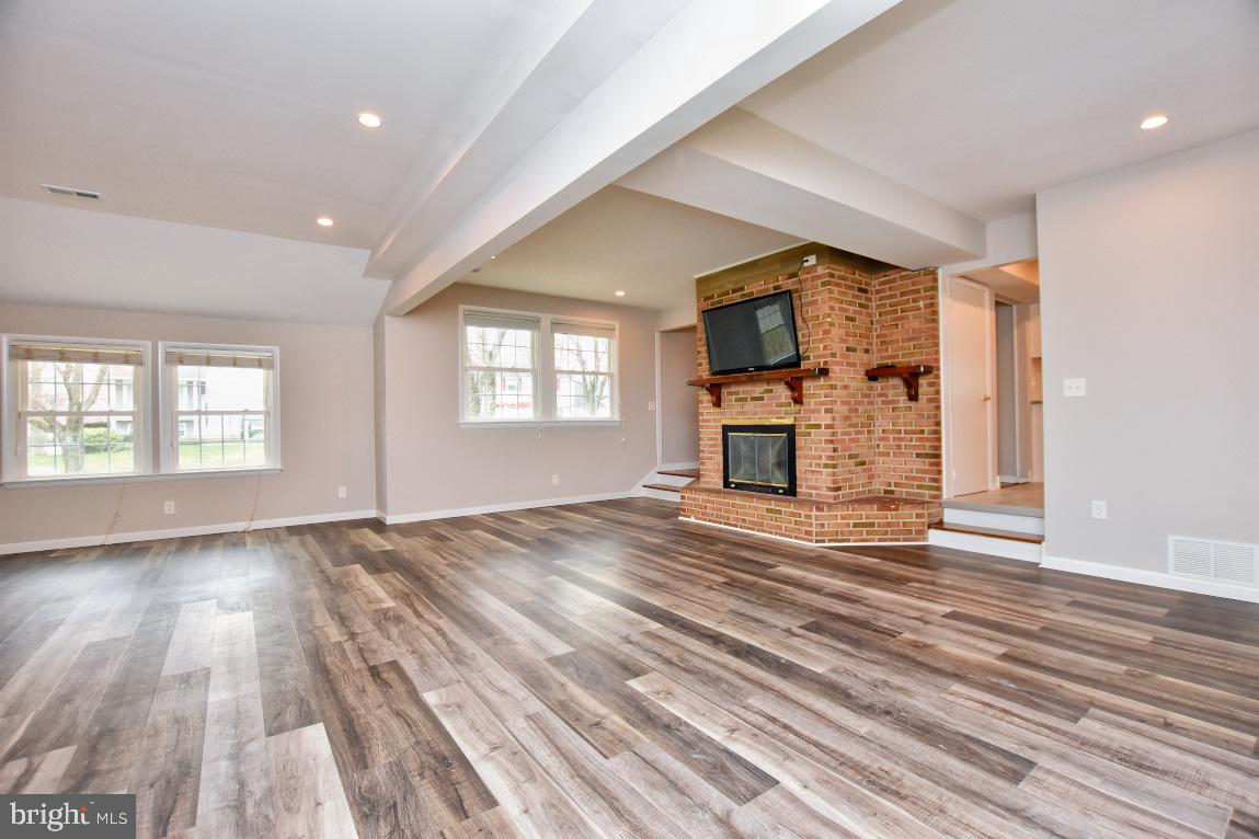 7 Purdue Drive Delran, NJ 08075 - Photo 7 of 30