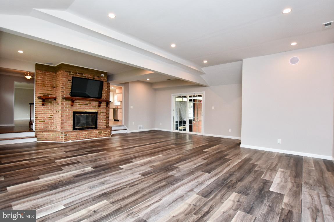 7 Purdue Drive Delran, NJ 08075 - Photo 8 of 30