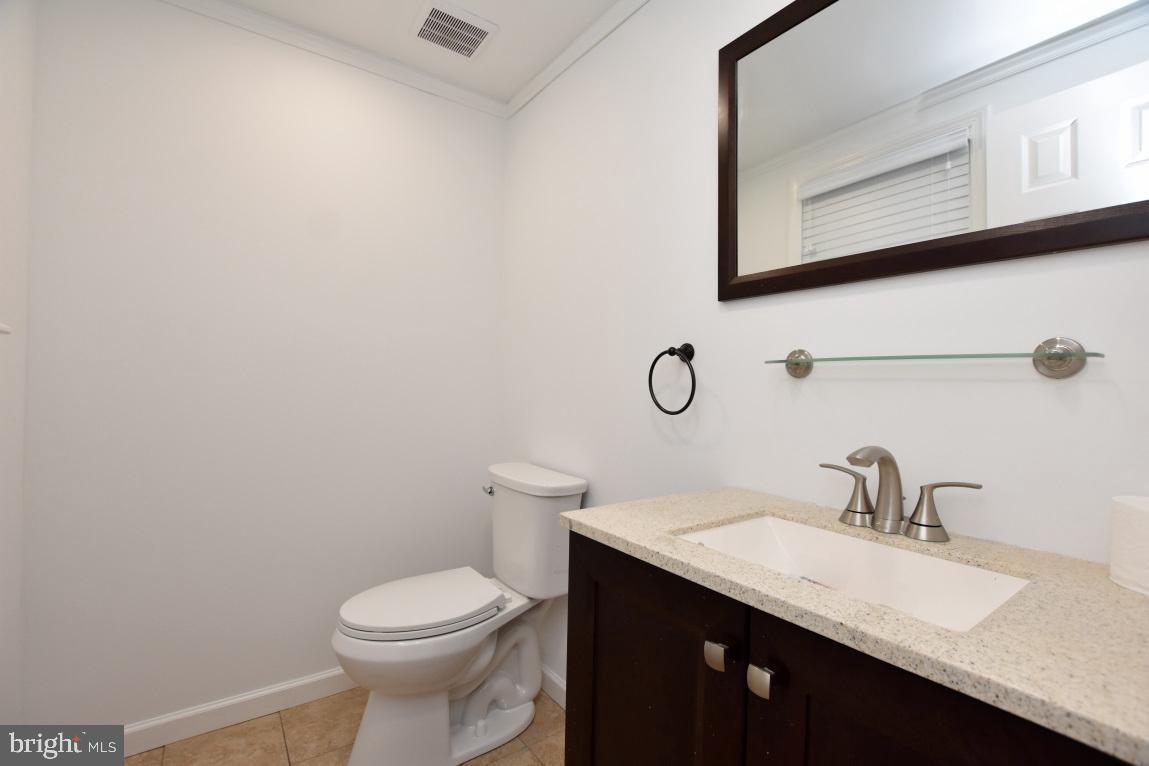 7 Purdue Drive Delran, NJ 08075 - Photo 10 of 30