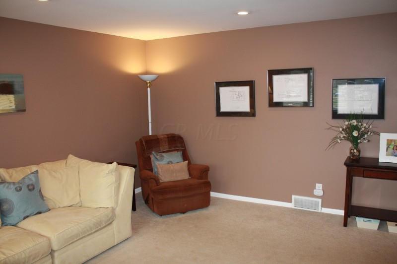 3455 Smiley Road Hilliard, OH 43026 - Photo 3 of 23 Gallery Image 3