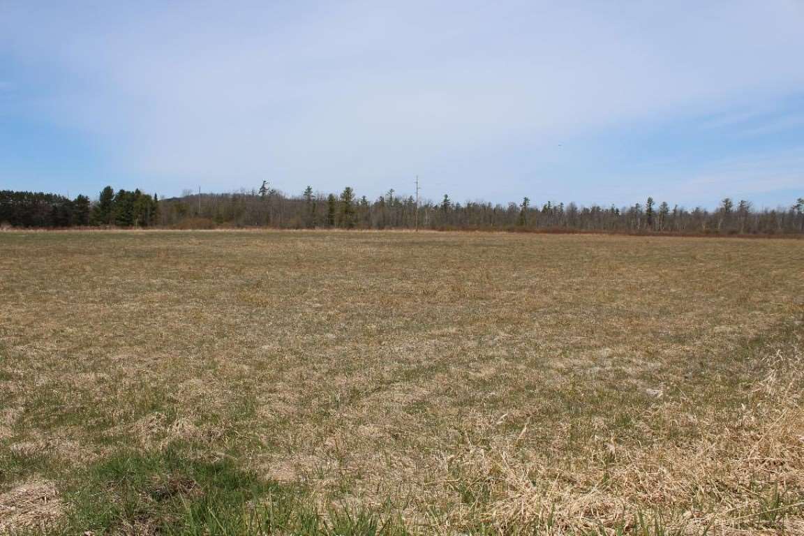 3355 East Alpine Road Cedar, MI 49621 - Photo 36 of 42 1876907-35.JPG