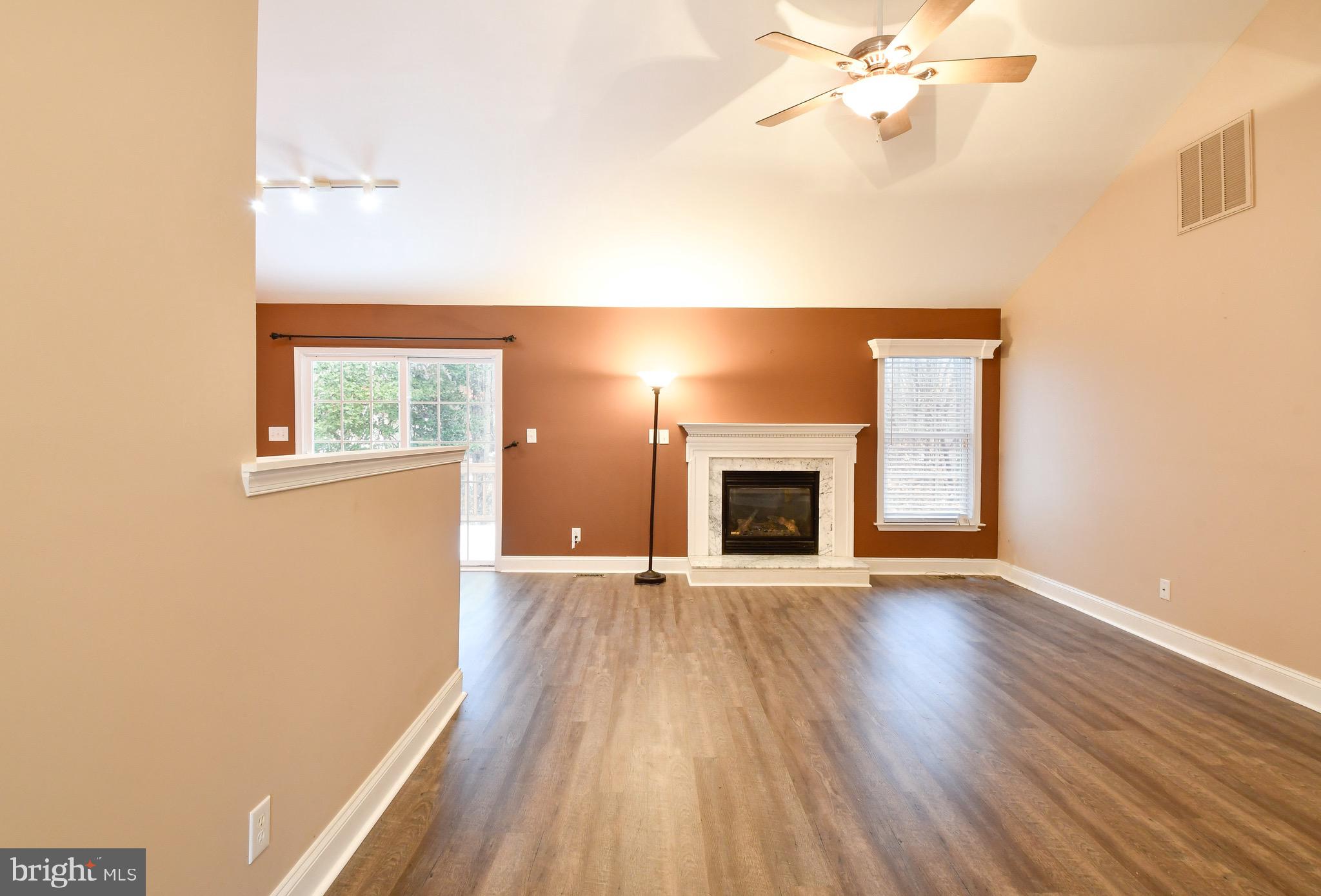 6224 Eds Road Mineral, VA 23117 - Photo 11 of 44 Gallery Image 11