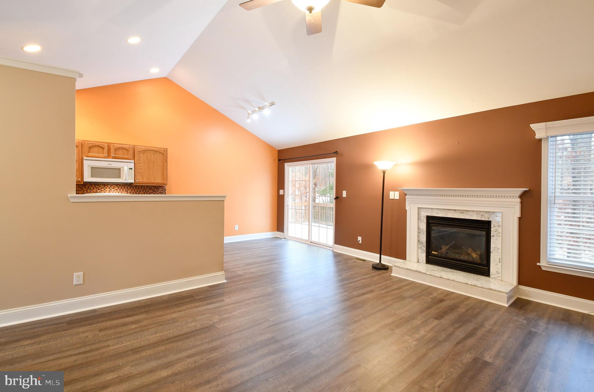 6224 Eds Road Mineral, VA 23117 - Photo 12 of 44 Gallery Image 12
