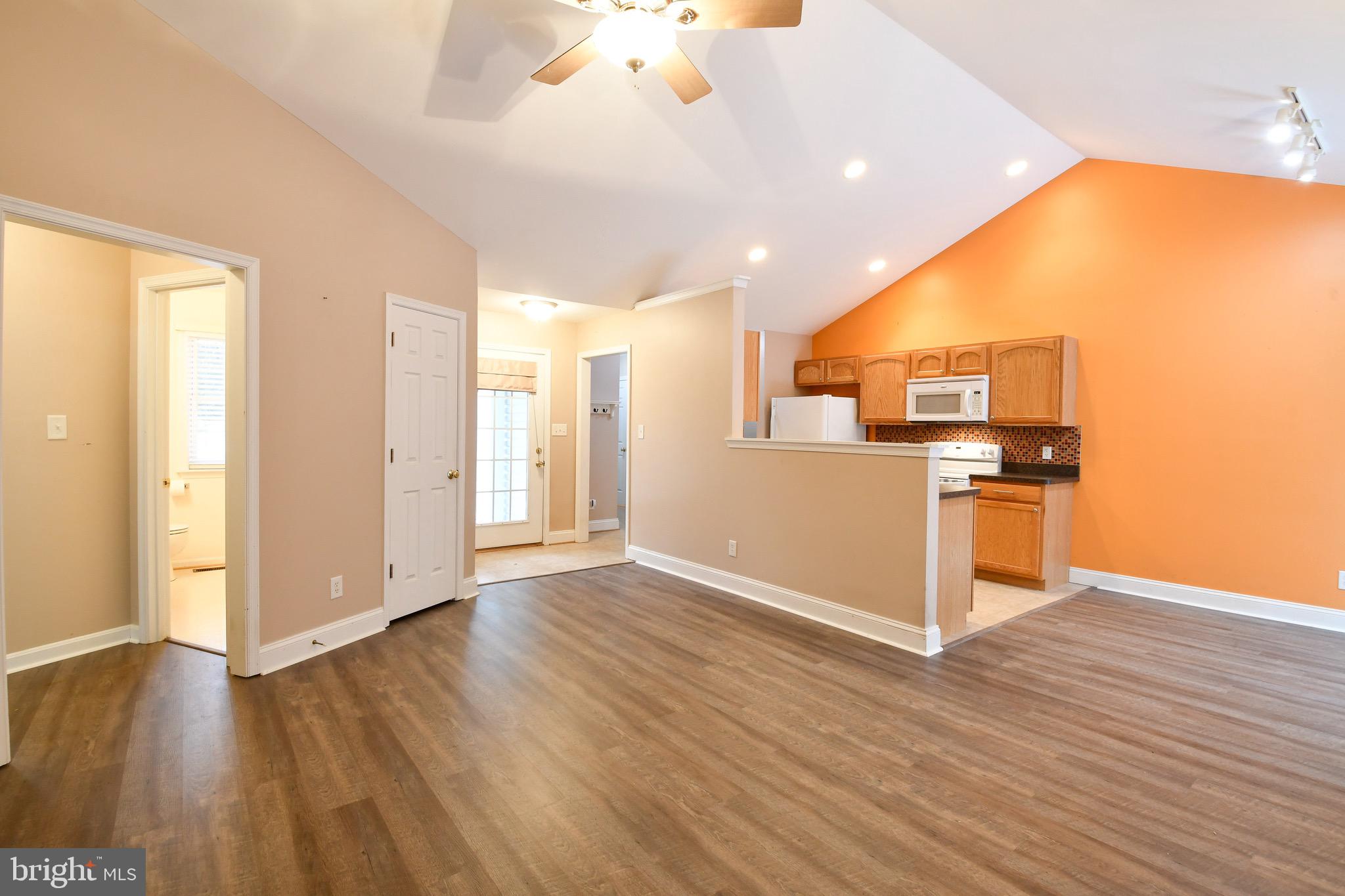 6224 Eds Road Mineral, VA 23117 - Photo 13 of 44 Gallery Image 13
