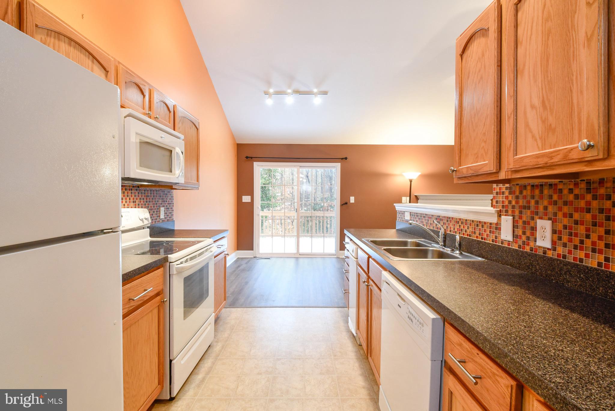 6224 Eds Road Mineral, VA 23117 - Photo 14 of 44 Gallery Image 14
