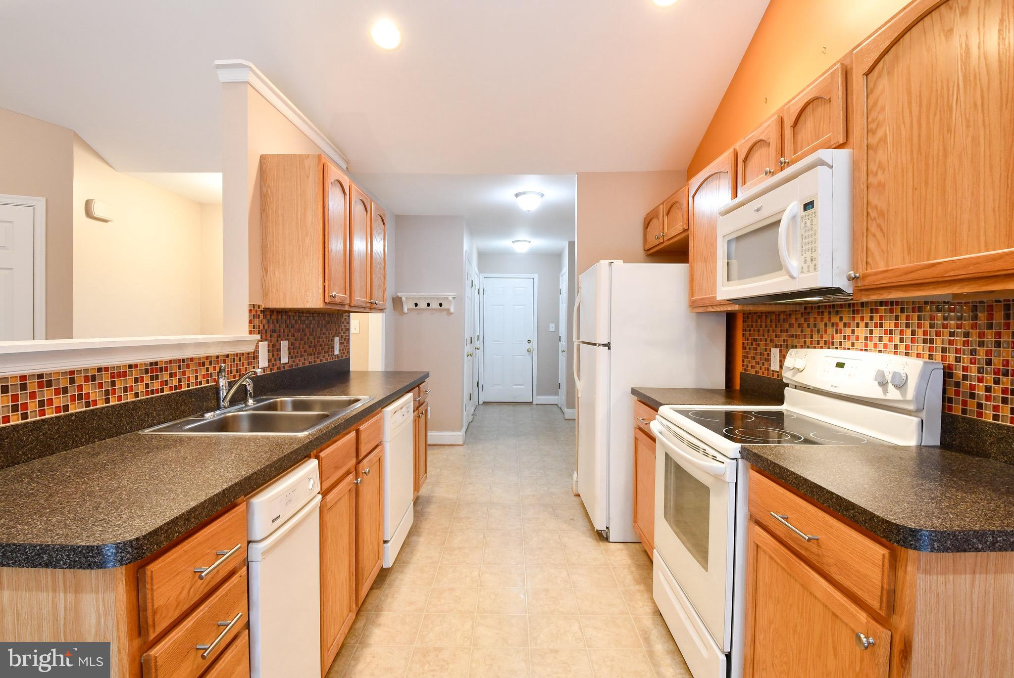 6224 Eds Road Mineral, VA 23117 - Photo 15 of 44 Gallery Image 15