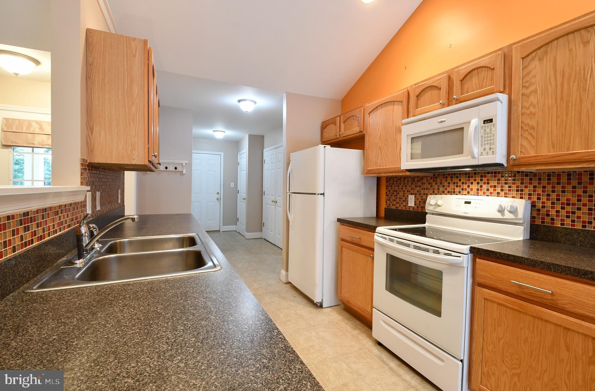 6224 Eds Road Mineral, VA 23117 - Photo 16 of 44 Gallery Image 16