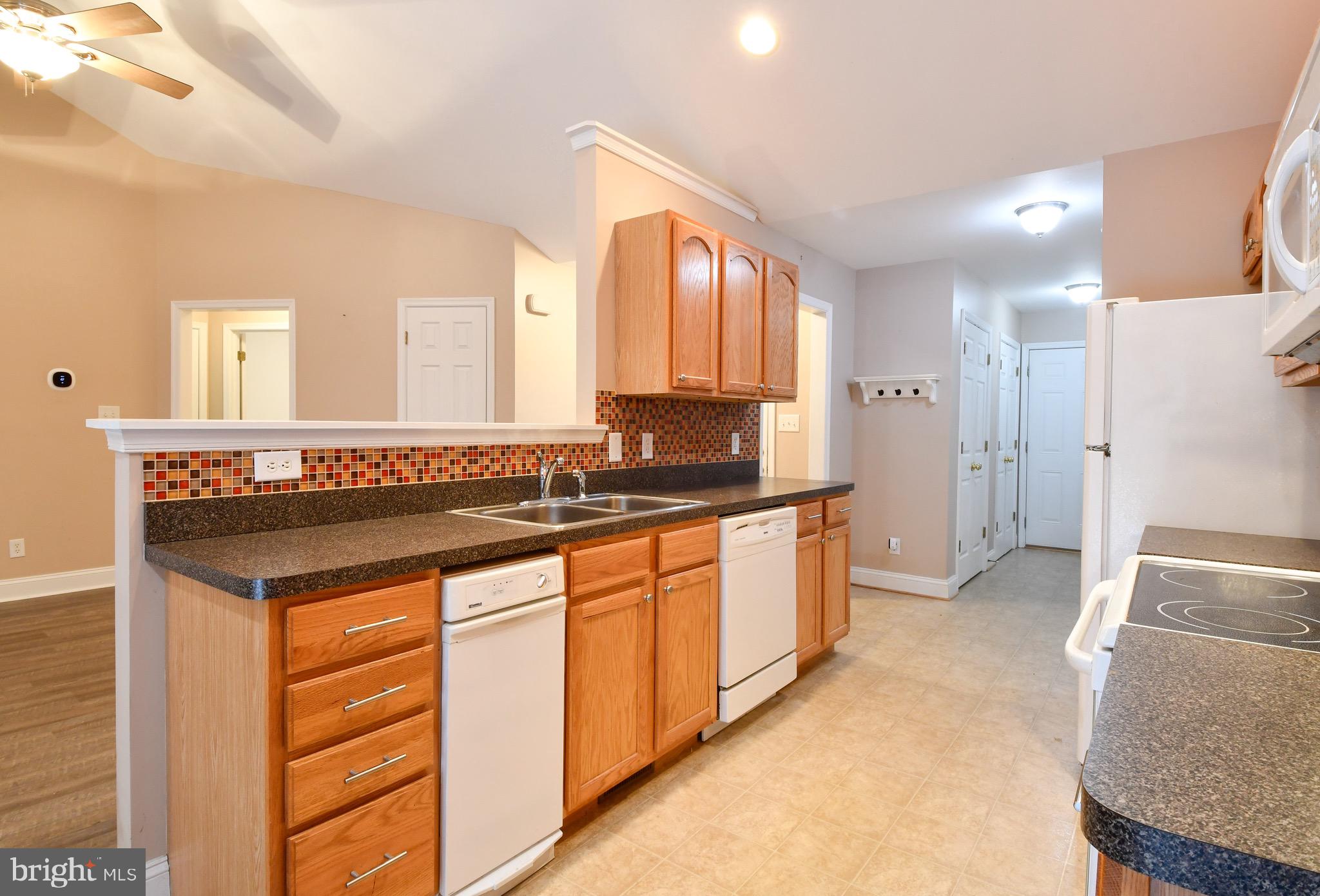 6224 Eds Road Mineral, VA 23117 - Photo 17 of 44 Gallery Image 17