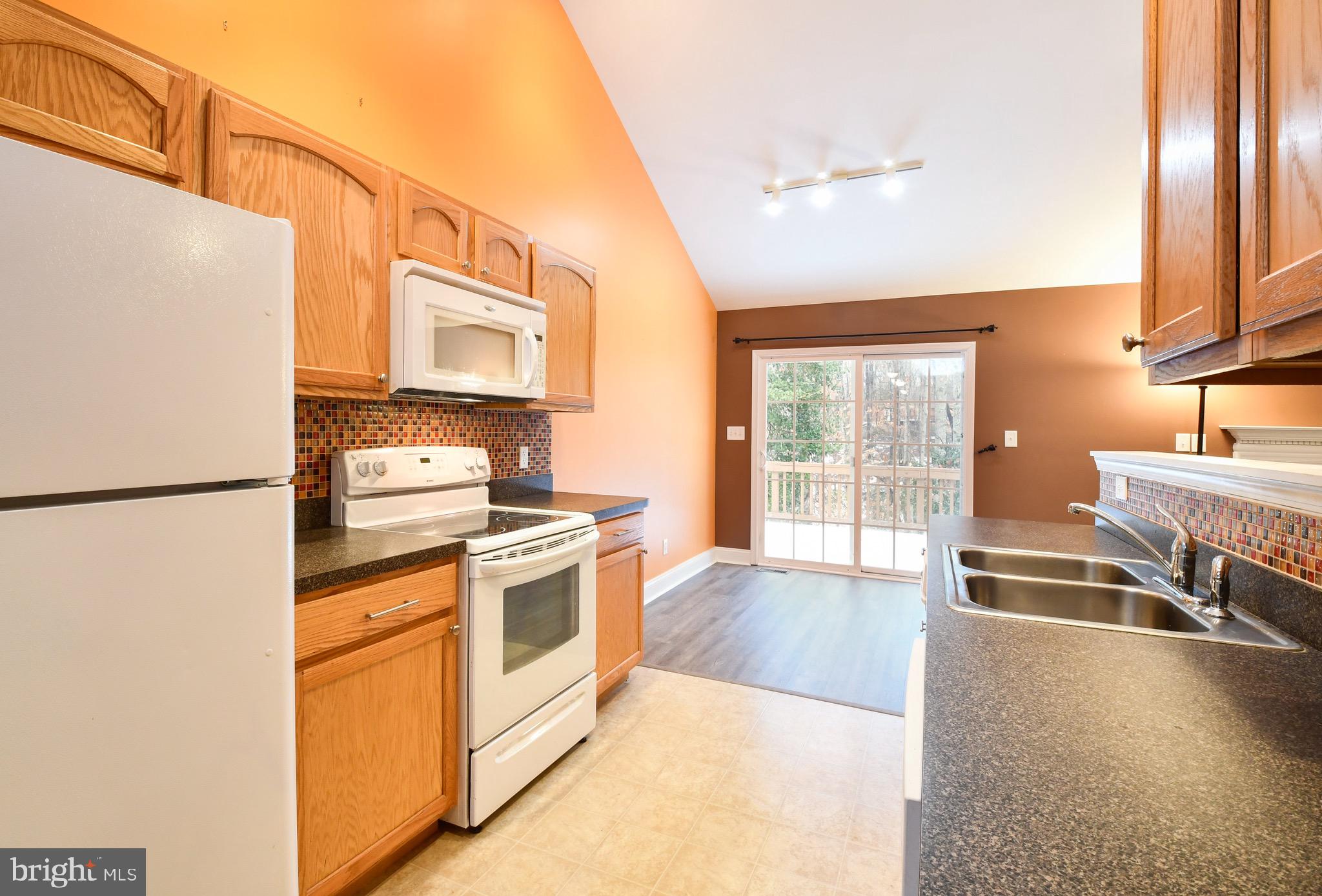 6224 Eds Road Mineral, VA 23117 - Photo 18 of 44 Gallery Image 18
