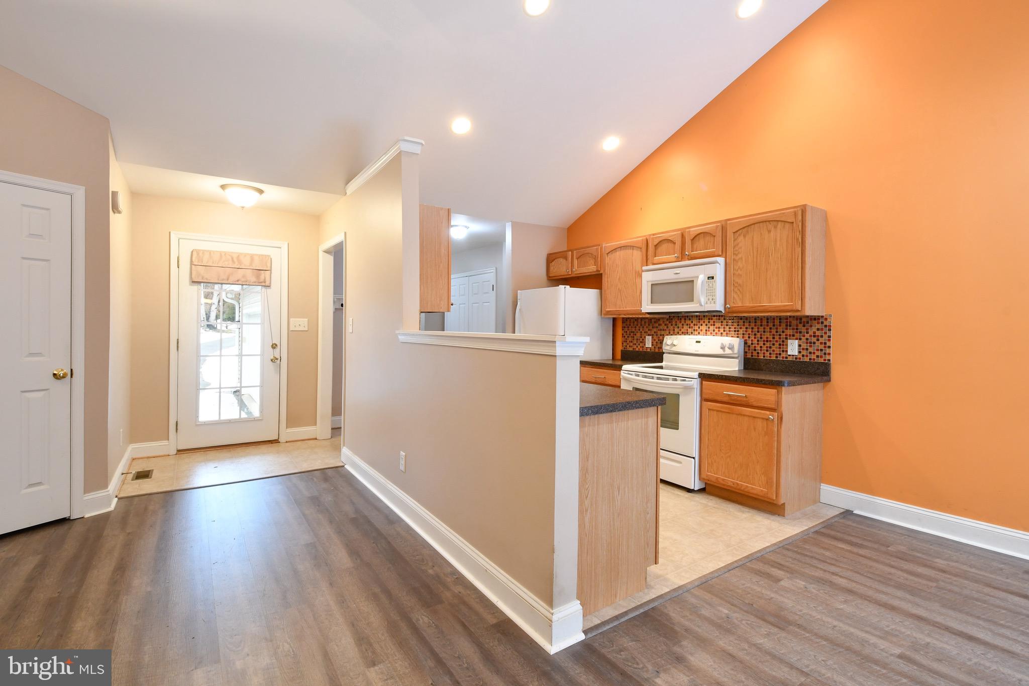 6224 Eds Road Mineral, VA 23117 - Photo 19 of 44 Gallery Image 19