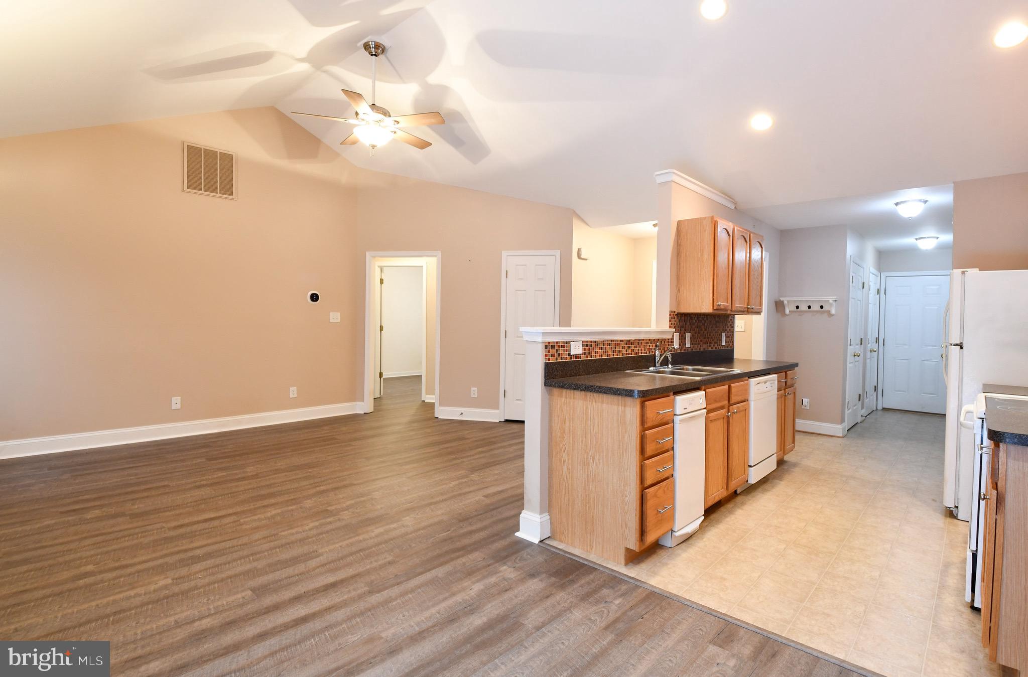 6224 Eds Road Mineral, VA 23117 - Photo 20 of 44 Gallery Image 20