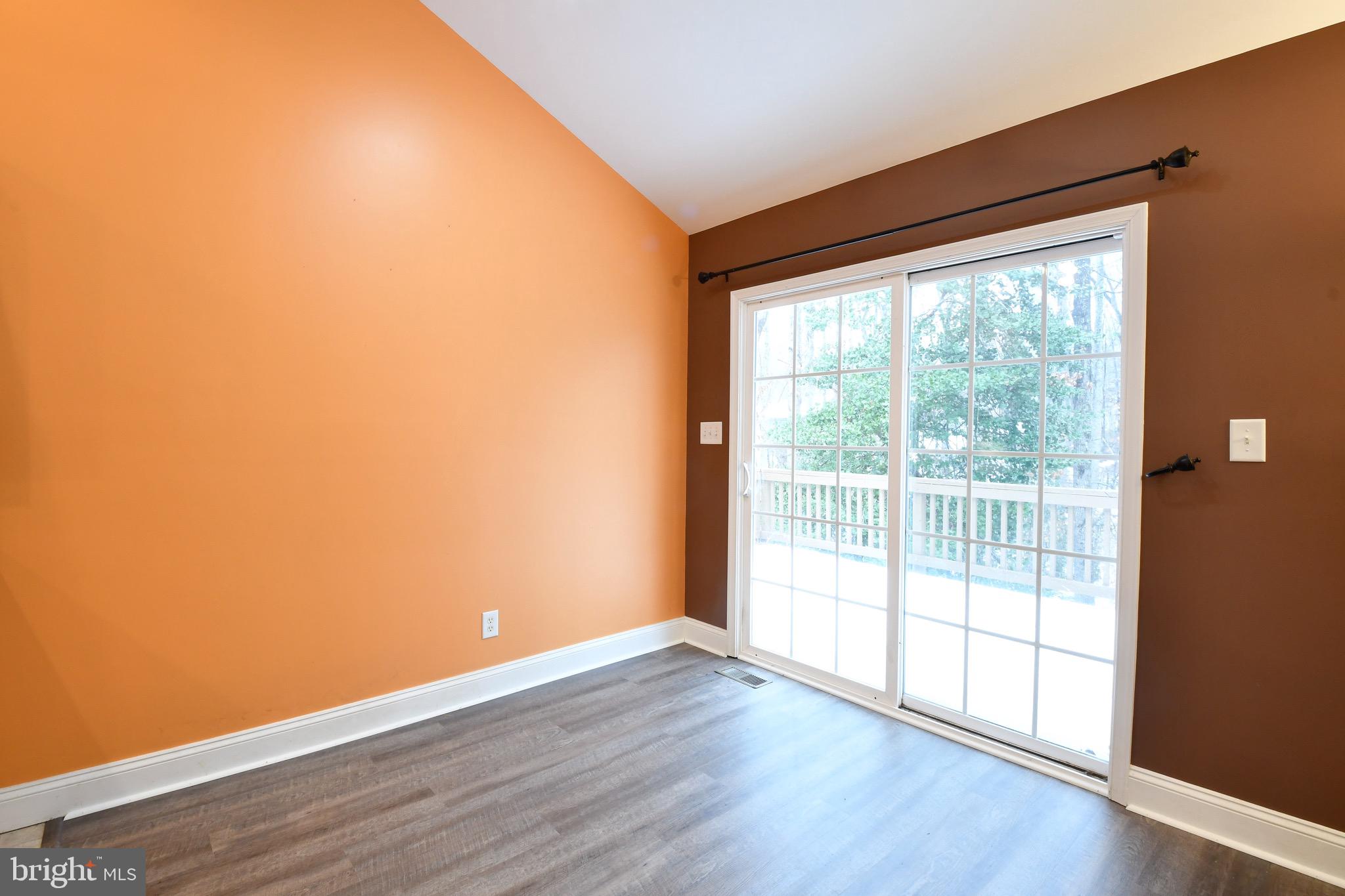 6224 Eds Road Mineral, VA 23117 - Photo 21 of 44 Gallery Image 21