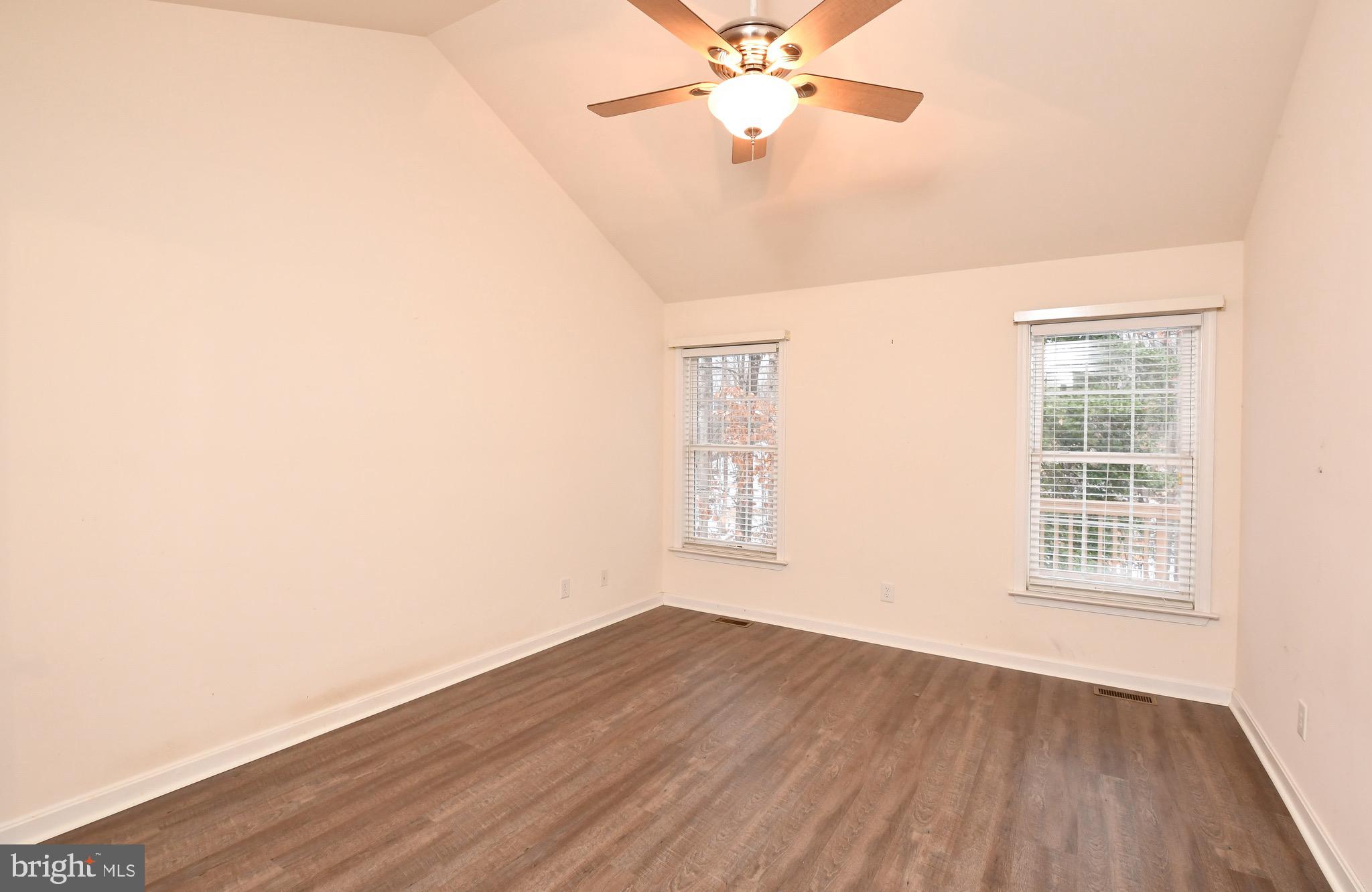 6224 Eds Road Mineral, VA 23117 - Photo 22 of 44 Gallery Image 22
