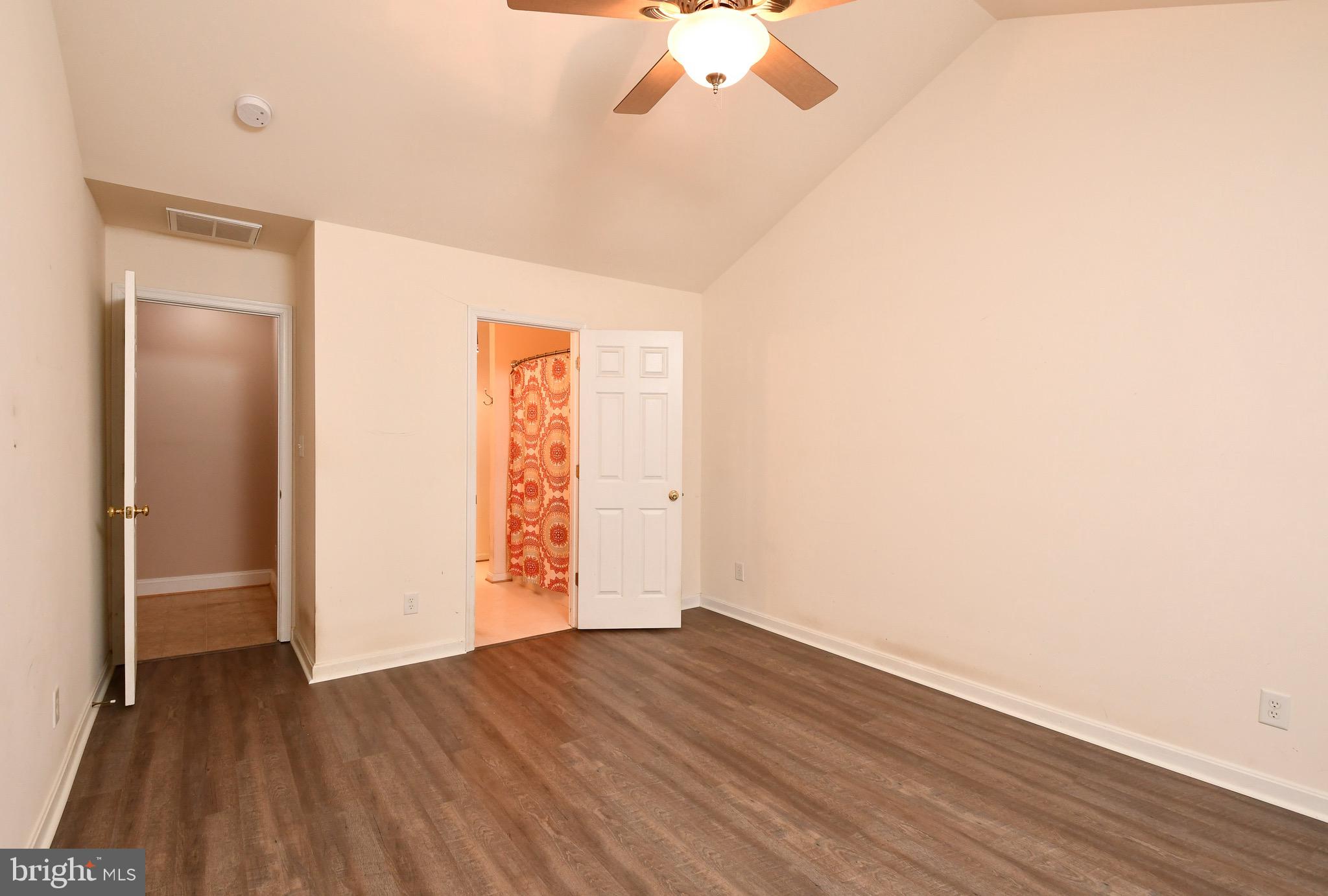 6224 Eds Road Mineral, VA 23117 - Photo 23 of 44 Gallery Image 23