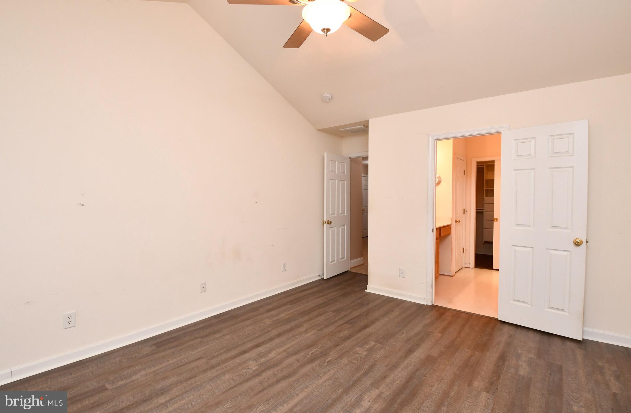 6224 Eds Road Mineral, VA 23117 - Photo 24 of 44 Gallery Image 24