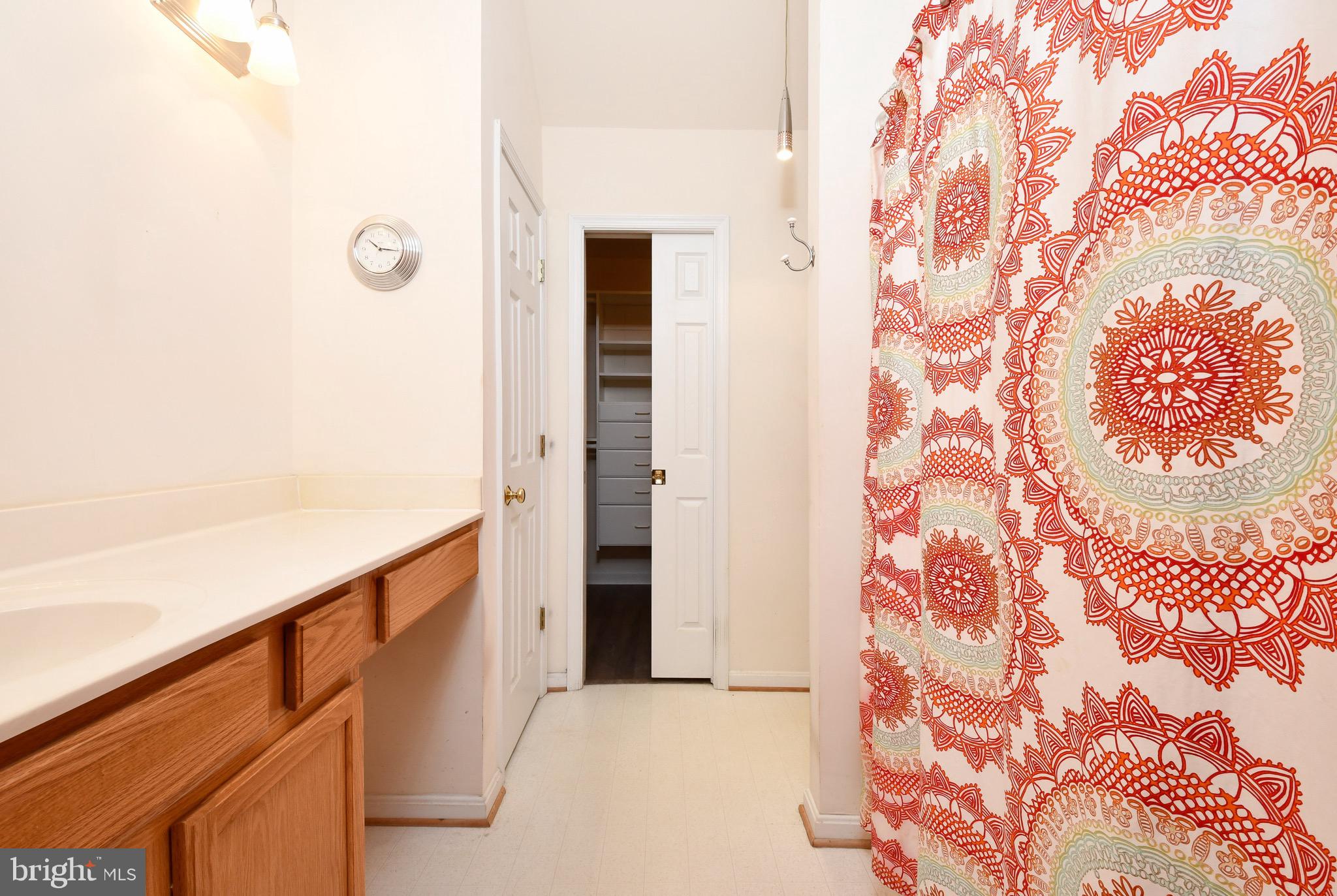 6224 Eds Road Mineral, VA 23117 - Photo 25 of 44 Gallery Image 25