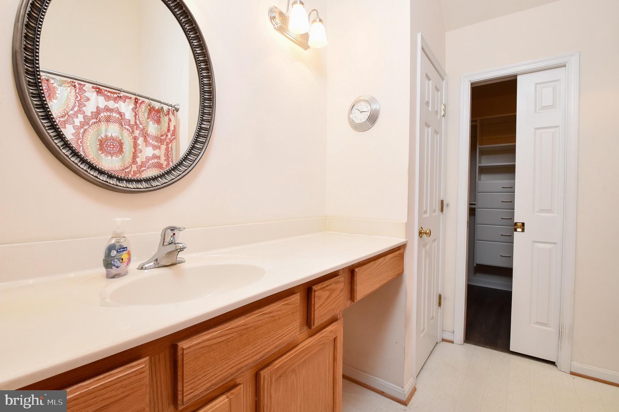 6224 Eds Road Mineral, VA 23117 - Photo 26 of 44 Gallery Image 26