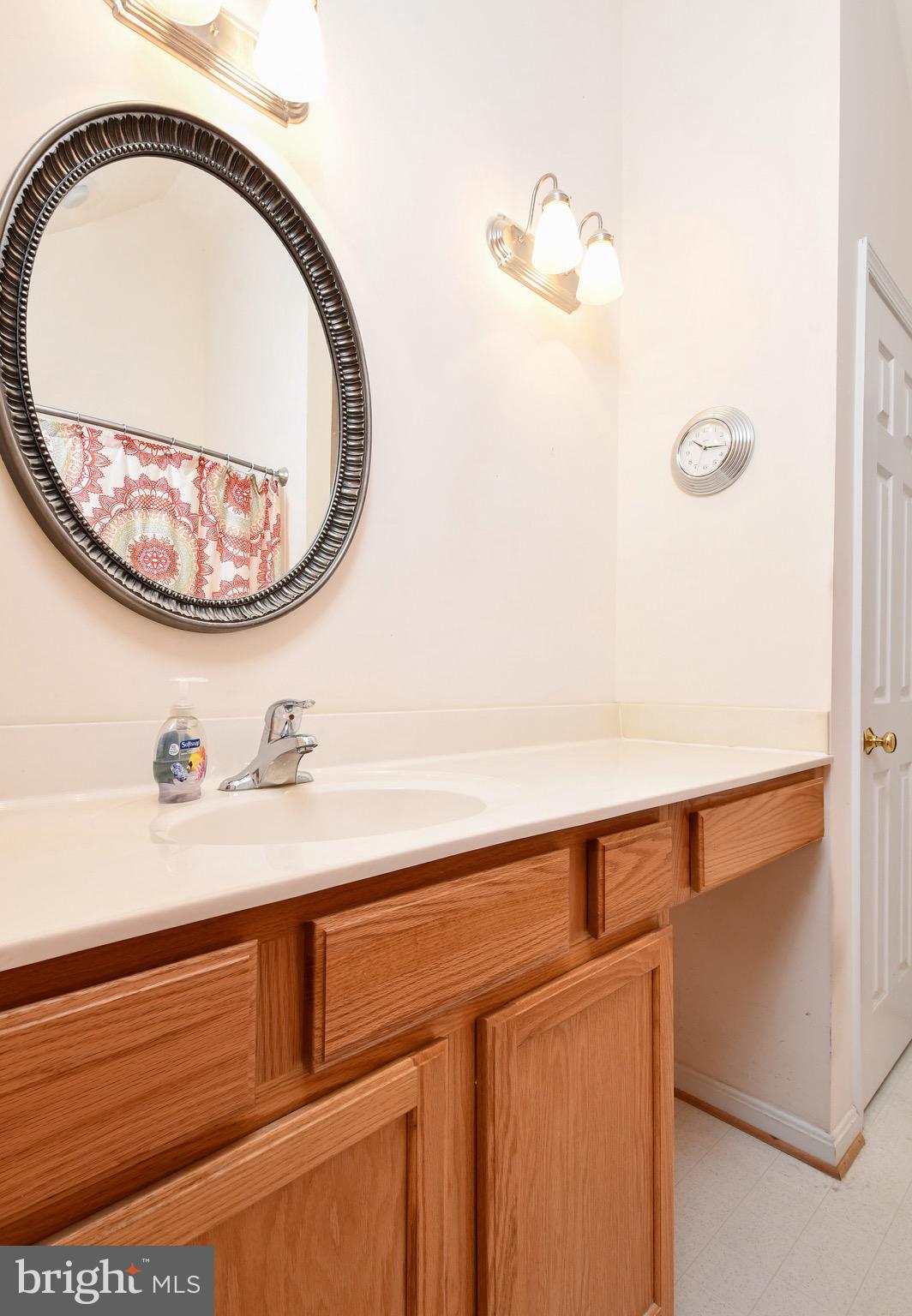 6224 Eds Road Mineral, VA 23117 - Photo 27 of 44 Gallery Image 27