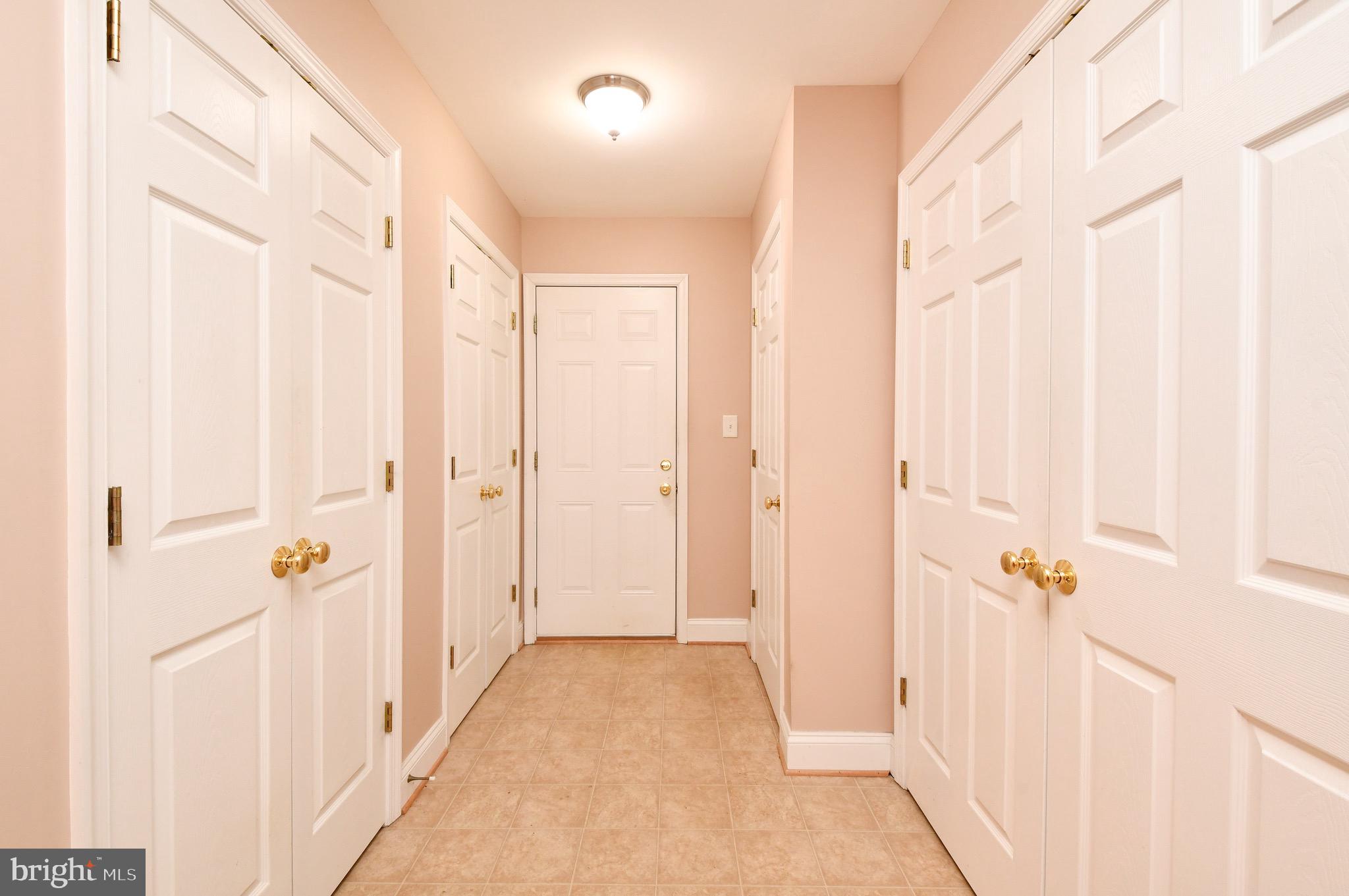 6224 Eds Road Mineral, VA 23117 - Photo 31 of 44 Gallery Image 31
