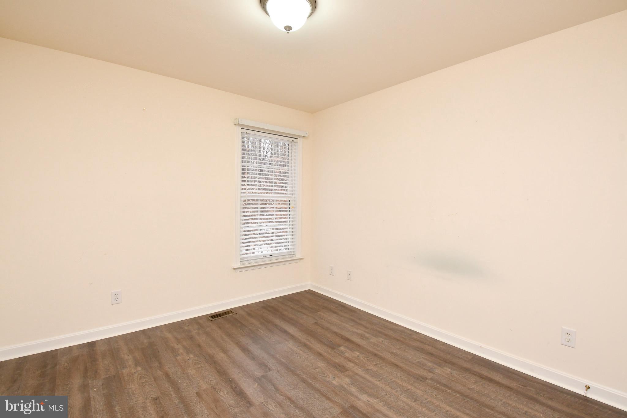 6224 Eds Road Mineral, VA 23117 - Photo 32 of 44 Gallery Image 32