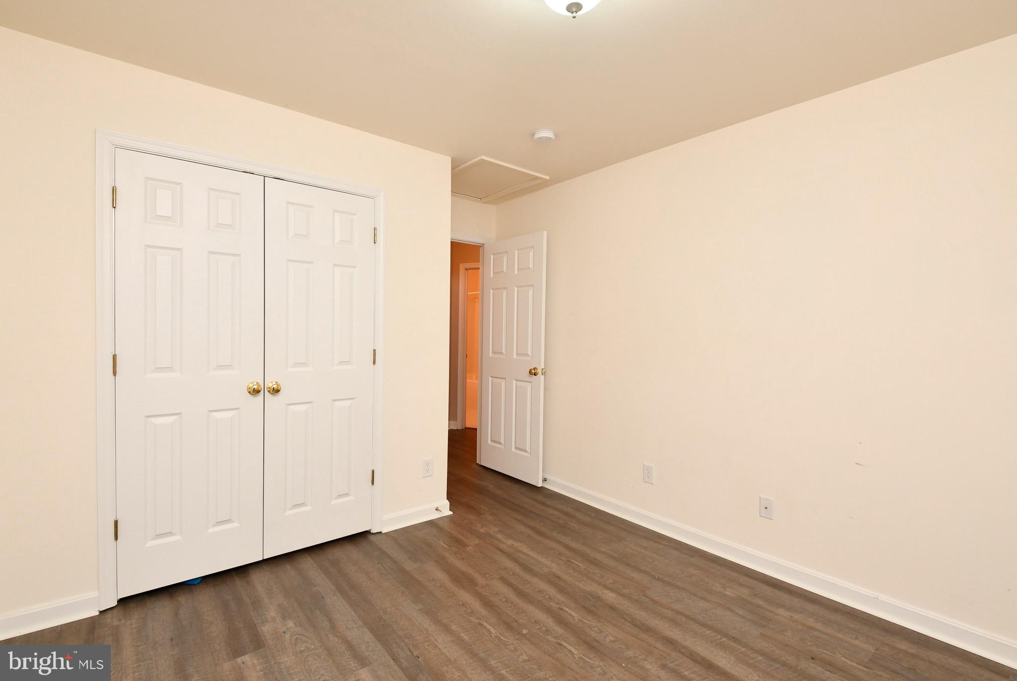 6224 Eds Road Mineral, VA 23117 - Photo 33 of 44 Gallery Image 33